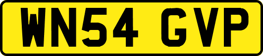 WN54GVP
