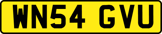 WN54GVU