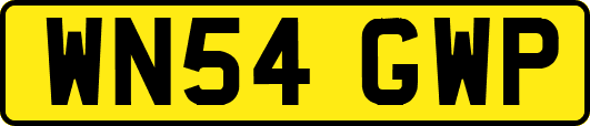 WN54GWP