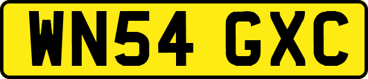 WN54GXC