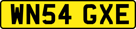 WN54GXE