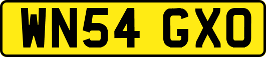 WN54GXO