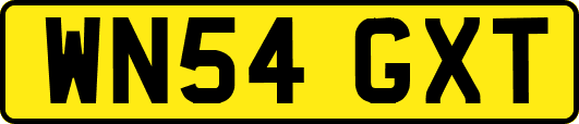 WN54GXT
