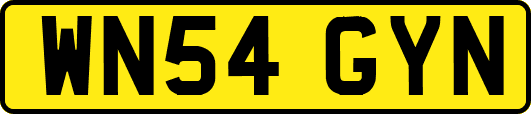 WN54GYN