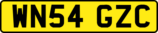 WN54GZC