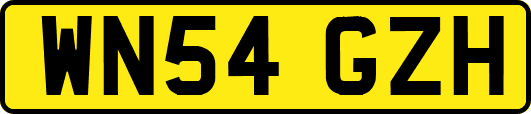 WN54GZH