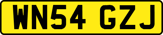 WN54GZJ