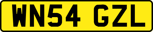 WN54GZL