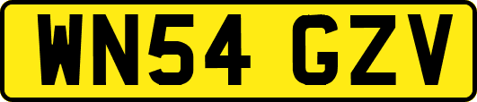 WN54GZV