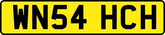 WN54HCH