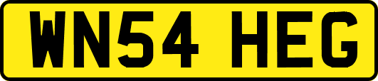 WN54HEG