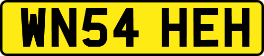 WN54HEH