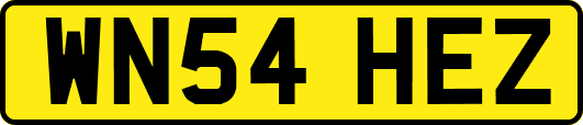 WN54HEZ