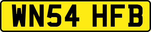 WN54HFB