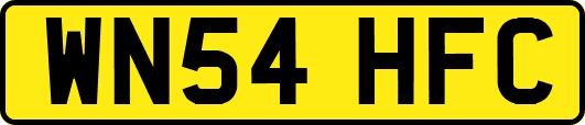 WN54HFC