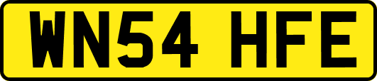 WN54HFE