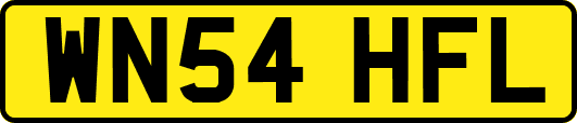 WN54HFL