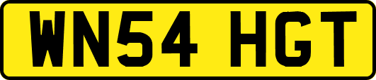 WN54HGT
