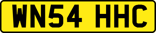 WN54HHC