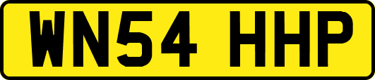 WN54HHP