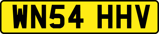 WN54HHV
