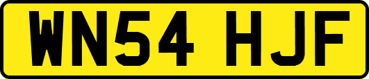 WN54HJF