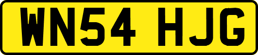 WN54HJG