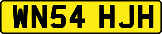 WN54HJH
