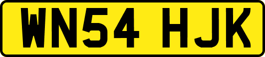 WN54HJK