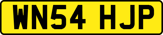 WN54HJP