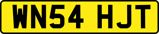 WN54HJT