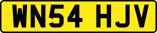 WN54HJV