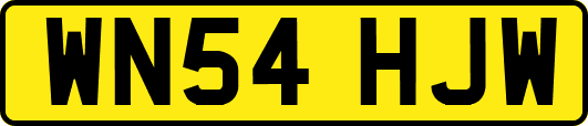 WN54HJW