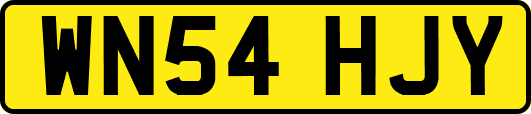 WN54HJY
