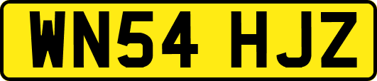 WN54HJZ