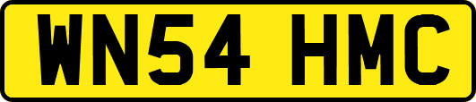 WN54HMC