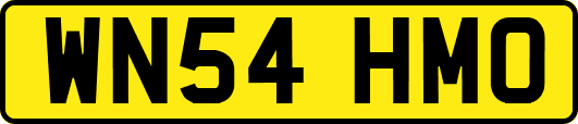 WN54HMO