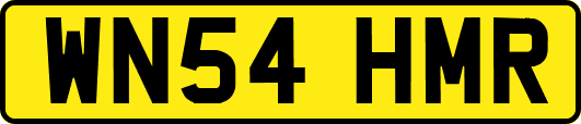 WN54HMR