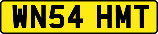 WN54HMT