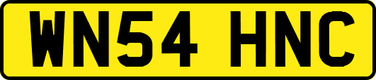 WN54HNC