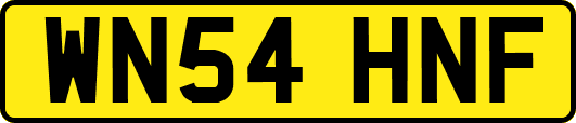 WN54HNF