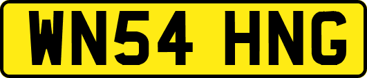 WN54HNG