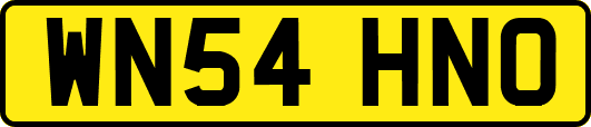 WN54HNO