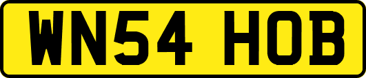 WN54HOB
