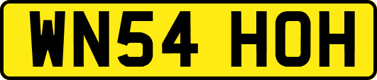 WN54HOH