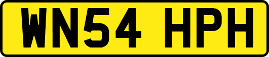 WN54HPH