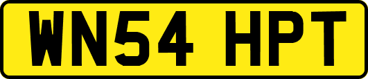 WN54HPT