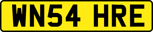 WN54HRE