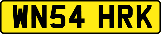 WN54HRK