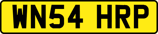 WN54HRP